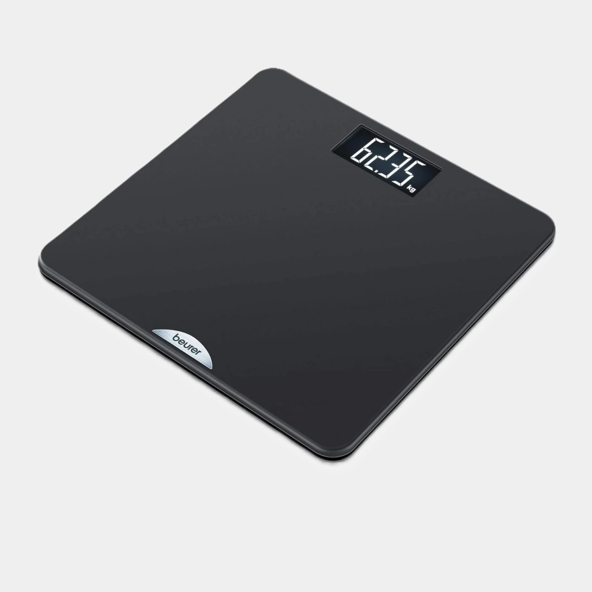 ميزان رقمي شخصي من Beurer PS240