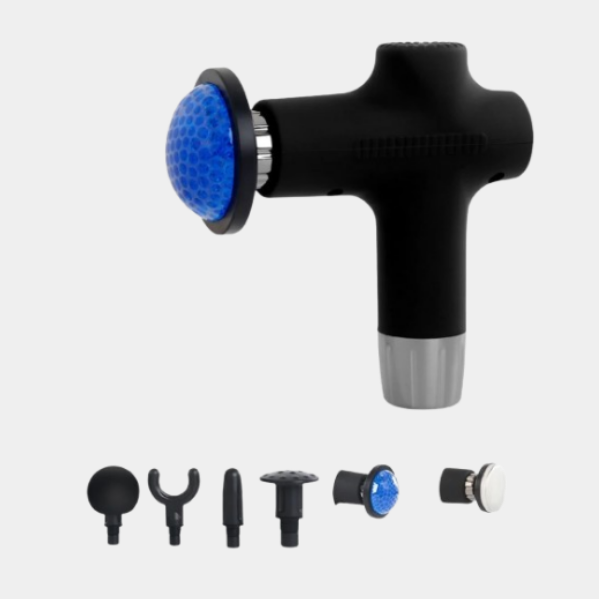 جهاز مساج ساخن و بارد JY-711 PLUS